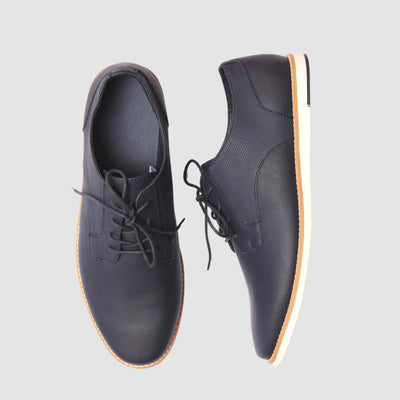 Buty