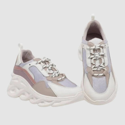 Buty