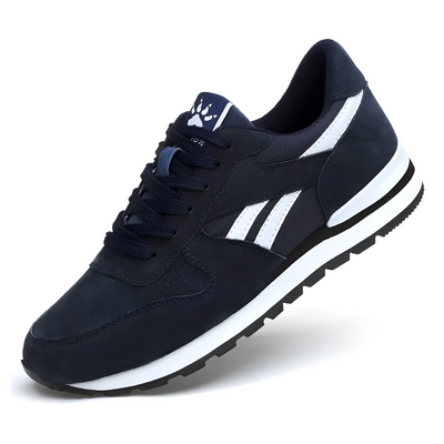 VelocityX - Sportowe Sneakersy Męskie