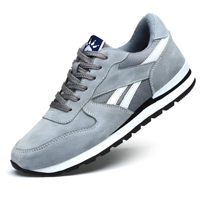 VelocityX - Sportowe Sneakersy Męskie
