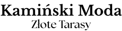 Kaminski Moda