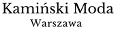 Kaminski Moda