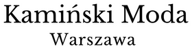 Kaminski Moda